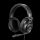 A4-Tech Bloody G580 Virtual 7.1 Gaming Headset Black