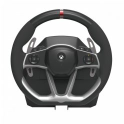   Hori Force Feedback Racing Wheel DLX Designed for Xbox Series