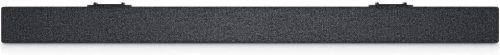 Dell SB521A Slim Soundbar Black