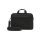 Samsonite Guardit Classy Bailhandle 15,6" Black