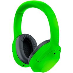 Razer Opus X Bluetooth Gaming Headset Green