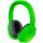 Razer Opus X Bluetooth Gaming Headset Green