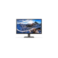 Philips 42,5" 439P1 LED