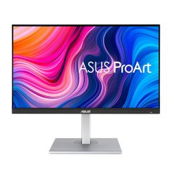 Asus 27" PA279CV IPS LED