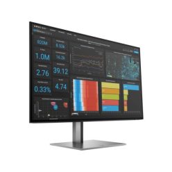 HP 27" Z27q G3 IPS LED