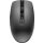 HP 635 Multi-Device Wireless Mouse Black