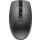 HP 635 Multi-Device Wireless Mouse Black