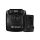 Transcend  DrivePro 620 32G Dual Camera Dashcam Black