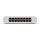 Ubiquiti Lite 16 PoE Gigabit Managed Switch