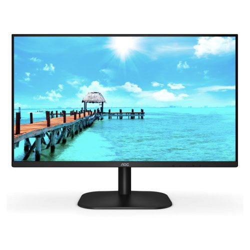 AOC 27" 27B2DM LED