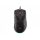 Genesis Krypton 550 Gamer mouse Black