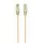 Gembird CAT6 U-UTP Patch Cable 30m Grey