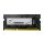 G.SKILL 8GB DDR3 1333MHz Kit(2x4GB) SODIMM