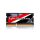 G.SKILL 8GB DDR3L 1600MHz SODIMM Ripjaws