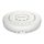 D-Link DWL-8620AP Wireless AC2600 Wave 2 Dual-Band Unified Access Point White