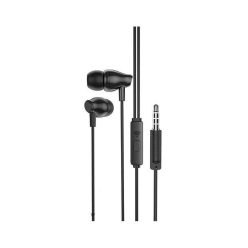 BOROFONE BM61 Wanderer Headset Black