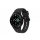 Samsung Galaxy Watch4 Classic 46mm Black