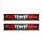 G.SKILL 8GB DDR3 1600MHz Kit(2x4GB) Aegis