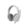 White Shark GHS-1641 Panther Gaming Headset White