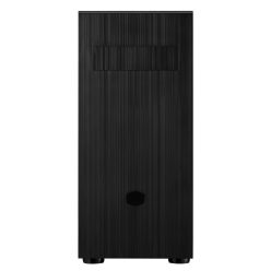 Cooler Master MB600L V2 with ODD Black