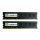 G.SKILL 8GB DDR3 1333MHz Kit(2x4GB) Value