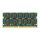 Synology 4GB DDR4 2400MHz SODIMM ECC