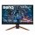 Benq 27" EX2710Q IPS LED