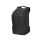 American Tourister Work-E Backpack 15,6" Black