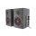 Natec Genesis Helium 300BT ARGB Speakers Black