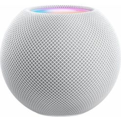 Apple HomePod Mini White