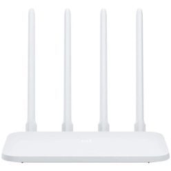 Xiaomi Mi Router 4C White