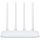 Xiaomi Mi Router 4C White