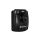 Transcend DrivePro 250 Dashcam Black