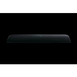 Razer Ergonomic Wrist Rest TKL Black