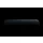 Razer Ergonomic Wrist Rest TKL Black