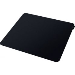 Razer Razer Sphex V3 Large Egérpad Black