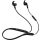 Jabra Evolve 65E MS Bluetooth Headset + Link 370 Black