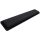 Kingston HyperX Wrist Rest Black