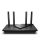 TP-Link Archer AX55 AX3000 Dual-Band Gigabit Wi-Fi 6 Router