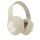 Hama Spirit Calypso Bluetooth Stereo Headset Beige