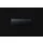 Razer Ergonomic Wrist Rest for Mini Keyboards Black