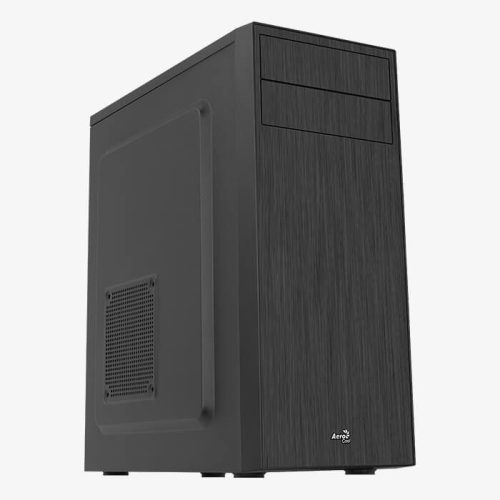 Aerocool CS-1103 Black