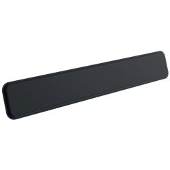 Logitech MX Palm Rest Black