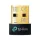 TP-Link UB500 Bluetooth 5.0 USB Adapter Black