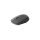 Rapoo M100 Silent Multi-mode Wireless Silent Optical Mouse Grey