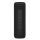 Xiaomi Mi Portable Bluetooth Speaker Black