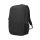 Lenovo ThinkPad Essential BackPack 16" Black