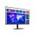 Samsung 27" LS27A600UUUXEN LED