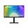 Samsung 24" LS24A600UCUXEN IPS LED