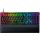 Razer Huntsman V2 Purple Switch Mechanical Keyboard Black US